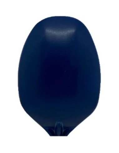 Mr Hobby -Gunze Gundam Color Spray (10ml) TITANS BLUE 2 - Mr Hobby ...