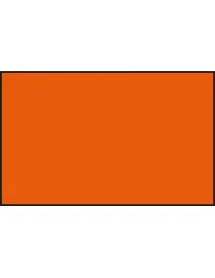 Mr Hobby -Gunze Mr. Color Spray (100 ml) Orange - Mr Hobby - Gunze ... 2