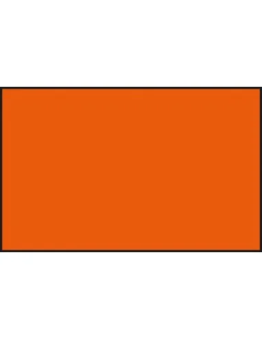 Mr Hobby -Gunze Mr. Color Spray (100 ml) Orange - Mr Hobby - Gunze ...