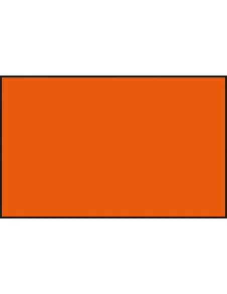 [NO_DESC] Mr Hobby -Gunze Mr. Color Spray (100 ml) Orange - Mr Hobb...
