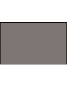 [NO_DESC] Mr Hobby -Gunze Mr. Color Spray (100 ml) Burnt Iron - Mr ... 2
