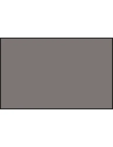 Mr Hobby -Gunze Mr. Color Spray (100 ml) Burnt Iron - Mr Hobby - Gu...