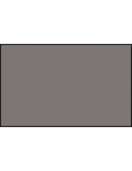 Mr Hobby -Gunze Mr. Color Spray (100 ml) Burnt Iron - Mr Hobby - Gu...