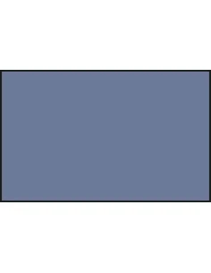 Mr Hobby -Gunze Mr. Color Spray (100 ml) Intermediate Blue - Mr Hob... 2