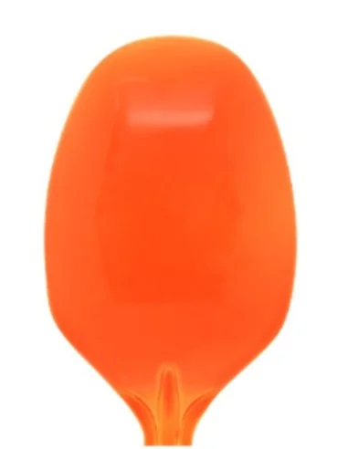 Mr Hobby -Gunze Mr. Color Spray (100 ml) Orange - Mr Hobby - Gunze ...