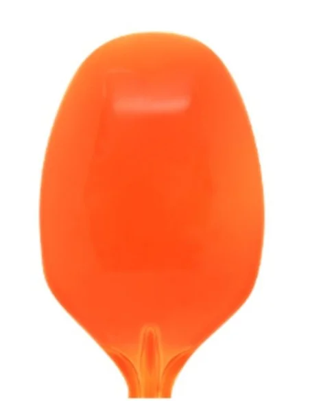 Mr Hobby -Gunze Mr. Color Spray (100 ml) Orange - Mr Hobby - Gunze ...