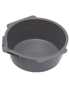 Mr Hobby -Gunze Mr.Paint Cup Gray - Mr Hobby - Gunze GT-115G 2