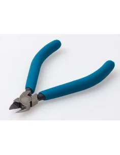 Mr Hobby -Gunze Mr. Sharpness Nipper Double Bladed - Mr Hobby - Gun... 2