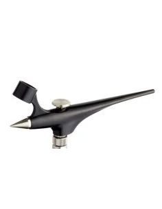 Mr Hobby -Gunze Gundam Marker Air Brush Handpiece - Mr Hobby - Gunz... 2