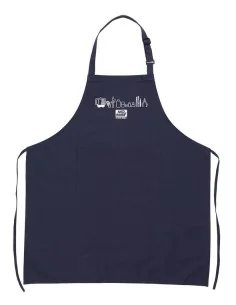 Mr Hobby -Gunze Mr. Apron - Mr Hobby - Gunze VM-023