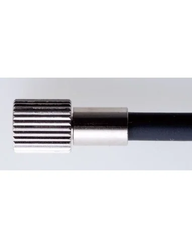 Mr Hobby -Gunze Mr. Air Hose / Ps. Straight 1, 5 m - Mr Hobby - Gun...