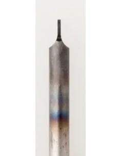Mr Hobby -Gunze 0.30 mm Blade for GT-65 - Mr Hobby - Gunze GT-65A