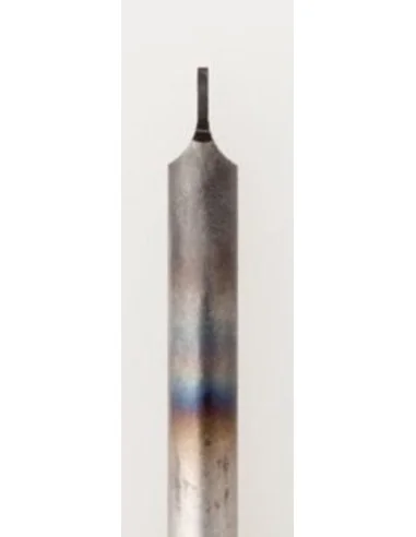 Mr Hobby -Gunze 0.30 mm Blade for GT-65 - Mr Hobby - Gunze GT-65A