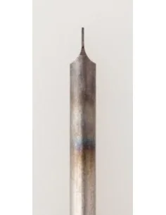 Mr Hobby -Gunze 0.20 mm Blade for GT-65 - Mr Hobby - Gunze GT-65B