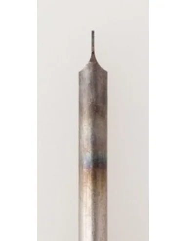Mr Hobby -Gunze 0.20 mm Blade for GT-65 - Mr Hobby - Gunze GT-65B