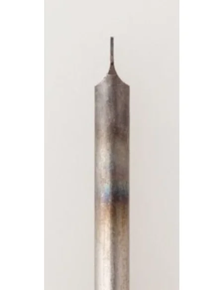 Mr Hobby -Gunze 0.20 mm Blade for GT-65 - Mr Hobby - Gunze GT-65B