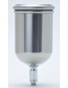 Mr Hobby -Gunze 150cc Cup for PS-290 and PS-275 - Mr Hobby - Gunze ...