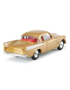 211S Studebaker Golden Hawk - Corgi CD54321031 2