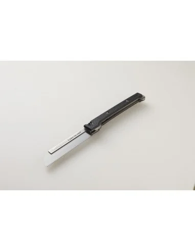 Mr Hobby -Gunze Blade for GT-108 for resin - Mr Hobby - Gunze GT-108B