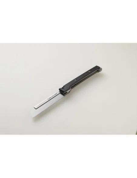 Mr Hobby -Gunze Blade for GT-108 for resin - Mr Hobby - Gunze GT-108B