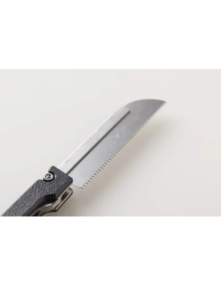 Mr Hobby -Gunze Blade for GT-108 for resin - Mr Hobby - Gunze GT-108B