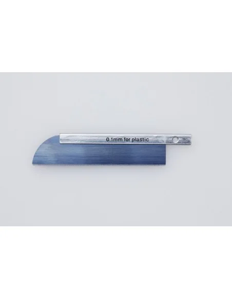Mr Hobby -Gunze Blade for GT-108 for plastic 0.1mm - Mr Hobby - Gun...