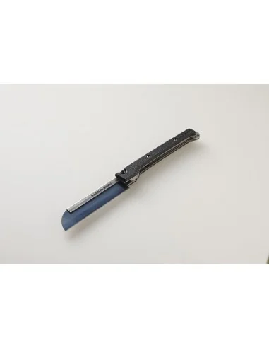 Mr Hobby -Gunze Blade for GT-108 for plastic 0.1mm - Mr Hobby - Gun...