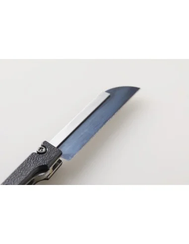 Mr Hobby -Gunze Blade for GT-108 for plastic 0.1mm - Mr Hobby - Gun...