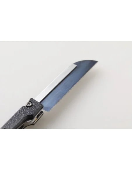 Mr Hobby -Gunze Blade for GT-108 for plastic 0.1mm - Mr Hobby - Gun...