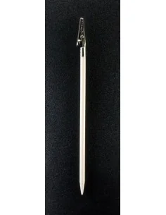 Mr Hobby -Gunze Mr. Almighty Clip Wide - Mr Hobby - Gunze GT-111 2