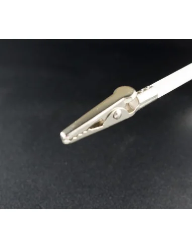 Mr Hobby -Gunze Mr. Almighty Clip Wide - Mr Hobby - Gunze GT-111