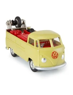 490 Volkswagen Breakdown Truck - Corgi CD54321038 2