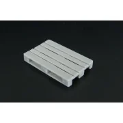 Euro pallet (2pcs) - Hauler HLX48368