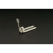 Hand pallet truck - Hauler HLX48371