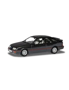 The Henry Ford II Collection, 1/43 - Corgi VC01401 2
