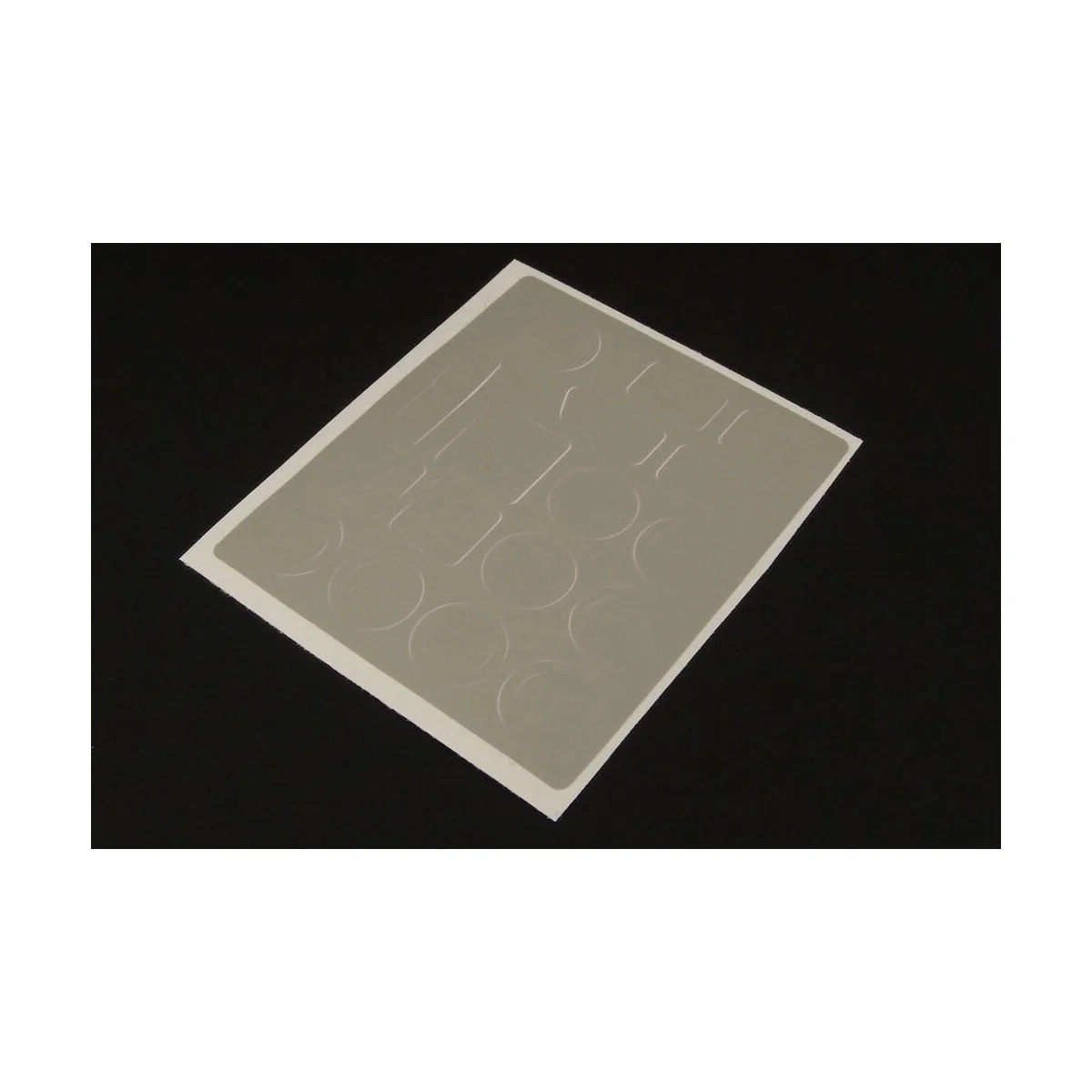 British light utility Car PAINTING MASKS (TAMIYA), 1/48 - Hauler HL...