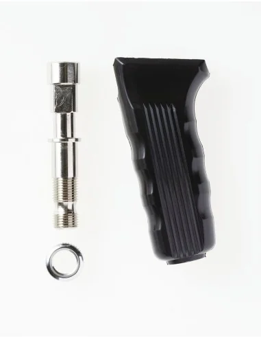 [NO_DESC] Mr Hobby -Gunze Hand Grip for PS-290 - Mr Hobby - Gunze P...