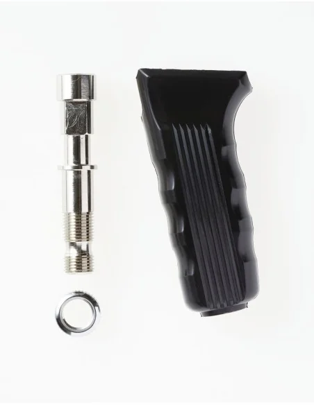 Mr Hobby -Gunze Hand Grip for PS-290 - Mr Hobby - Gunze PS-290G