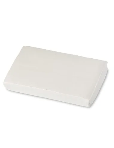 Mr Hobby -Gunze Mr. Clay Hard Type 350g - Mr Hobby - Gunze VM-022