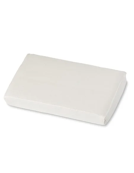 Mr Hobby -Gunze Mr. Clay Hard Type 350g - Mr Hobby - Gunze VM-022