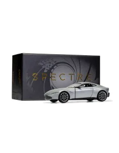 James Bond - Aston Martin DB10 'Spectre', 1/36 - Corgi CC08003