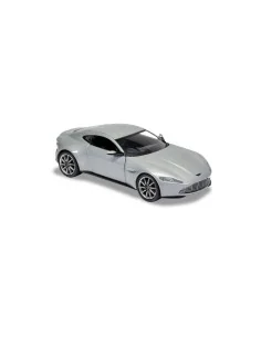 James Bond - Aston Martin DB10 'Spectre', 1/36 - Corgi CC08003 2