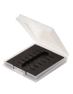 [NO_DESC] Mr Hobby -Gunze Replacement Blade Storage Case - Mr Hobby... 2