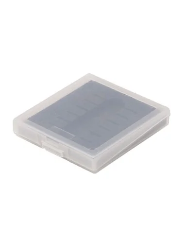 Mr Hobby -Gunze Replacement Blade Storage Case - Mr Hobby - Gunze G...