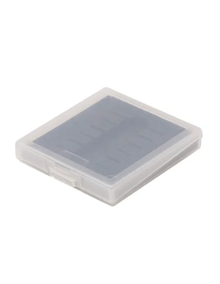 Mr Hobby -Gunze Replacement Blade Storage Case - Mr Hobby - Gunze G...