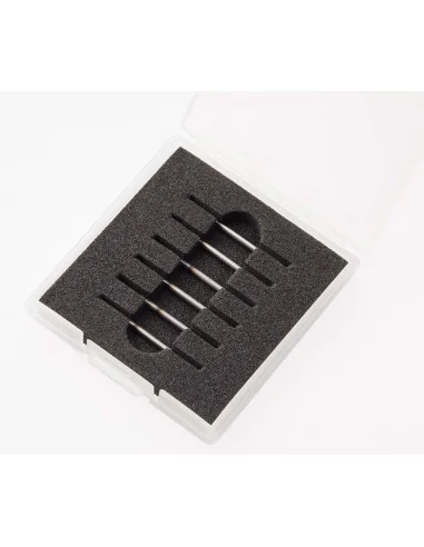 Mr Hobby -Gunze Replacement Blade Storage Case - Mr Hobby - Gunze G...