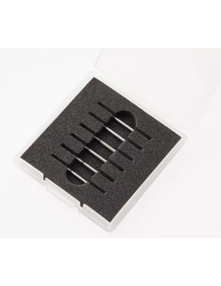 Mr Hobby -Gunze Replacement Blade Storage Case - Mr Hobby - Gunze G...