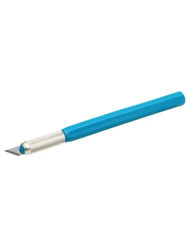 Mr Hobby -Gunze Mr. Crafting Knife - Mr Hobby - Gunze MT-701