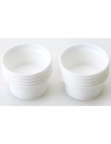 Mr Hobby -Gunze Mr. Easy Cup - Mr Hobby - Gunze GT-119