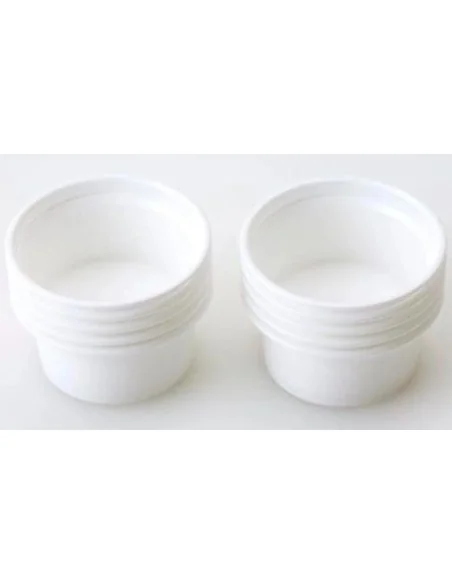 [NO_DESC] Mr Hobby -Gunze Mr. Easy Cup - Mr Hobby - Gunze GT-119